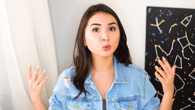 УЧИМСЯ ЛЕТТЕРИНГУ за 5 МИНУТ #2 ДЛЯ НАЧИНАЮЩИХ Росчерки НА РУССКОМ смотреть онлайн