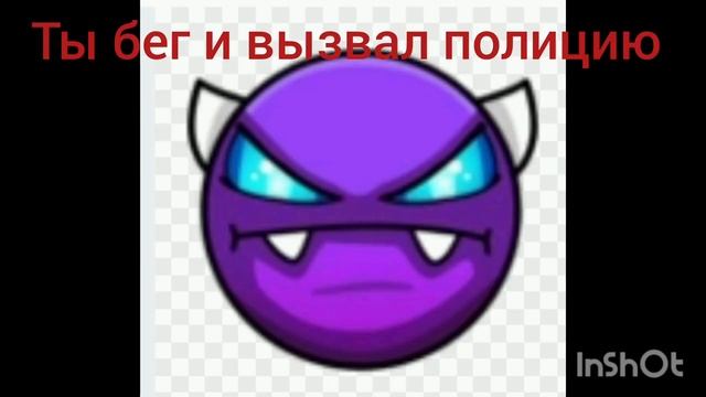 (2 часть) поездка в Америку смотреть онлайн