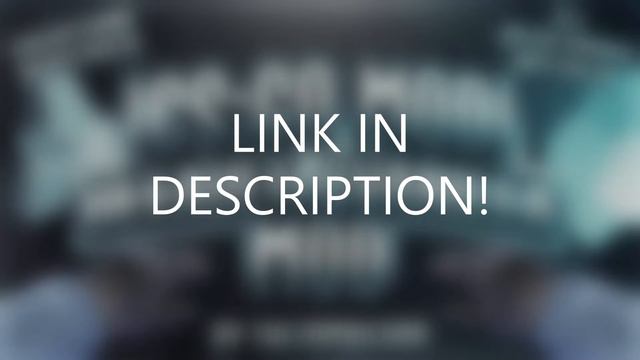 [CS:GO Mod] Default / Vanilla Mod for Counter-Strike: Source! смотреть онлайн