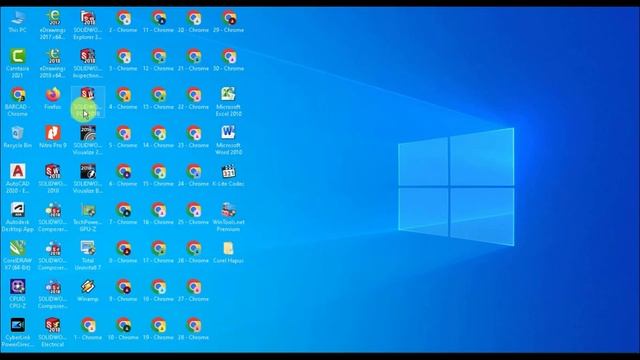 Produck Licence Out Of Time AutoCAD | INI SOLUSINYA смотреть онлайн
