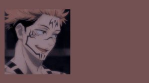 asmr | сукуна ремён | свидание в кино с твоим парнем