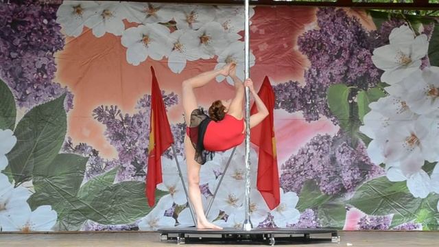 круто!!! Район "Сокол" Москва смотреть онлайн