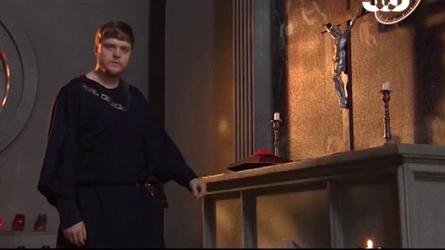 "По законам чести. Из истории дуэлей" Глава 4 смотреть онлайн