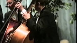 L. van Beethoven ViolinConcerto in D - 3. Rondo: Allegro