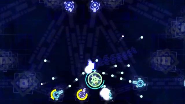 Tower Bombarde Remastered Gameplay Part 3 смотреть онлайн