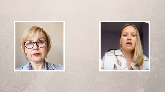 Как вернуть клиентов после карантина смотреть онлайн