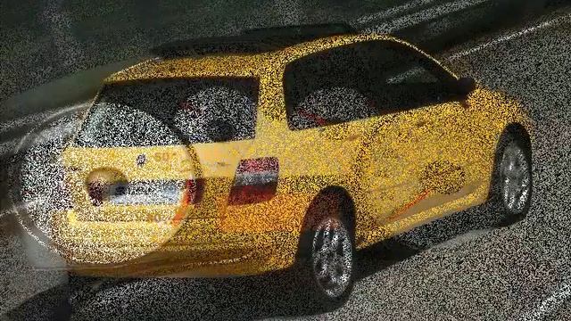 Fiat Stilo Schumacher 1.8 16V 2005 смотреть онлайн