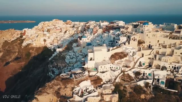 Arthur Distone - Waiting (Original Mix)