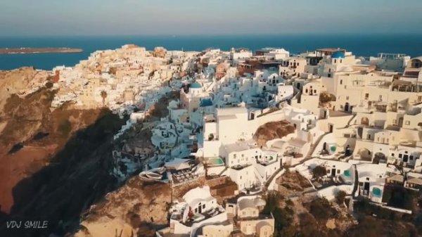 Arthur Distone - Waiting (Original Mix)