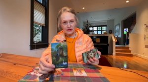 КЕМ ВЫ ДЛЯ НЕГО СТАЛИ❓ЕГО МЫСЛИ НА СЕГОДНЯ✨ЧТО ЕГО ВОЛНУЕТ❓ИСТИННЫЕ ЧУВСТВА МУЖЧИНЫ К ВАМ ✨ Колена