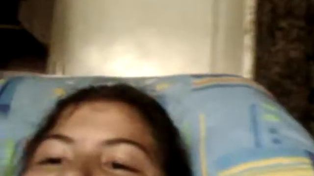 Я нем как рыба смотреть онлайн