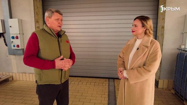 «Градус юга».Семейные ценности. Выпуск от 26.04.24