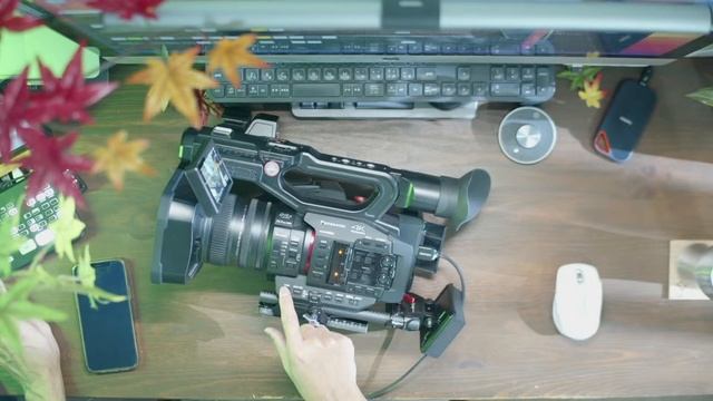 【週末機材雑談LIVE】X2-ガチ実戦投入で見えた事を語りながら飲み雑談 смотреть онлайн