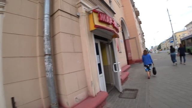 Крымчане в Беларуси: мы такие РАЗНЫЕ, но так похожи! Гомель 2019, Беларусь. смотреть онлайн