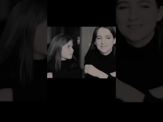 стих дочки и мамы про папу [ДУШЕРАЗДИРАЮЩЕ] смотреть онлайн