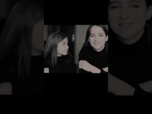 стих дочки и мамы про папу [ДУШЕРАЗДИРАЮЩЕ]