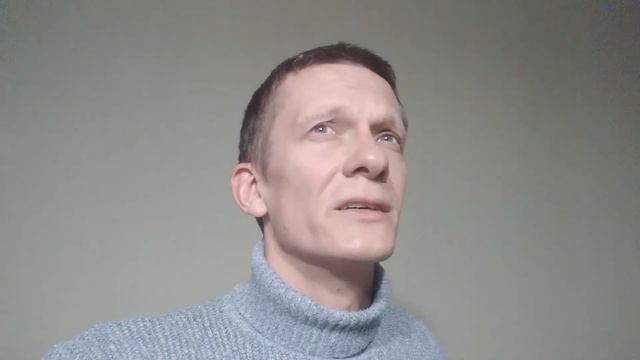 Эрих Мария Ремарк. Три товарища / Работа смотреть онлайн