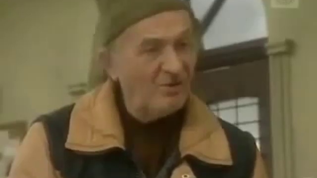 Rosolak смотреть онлайн