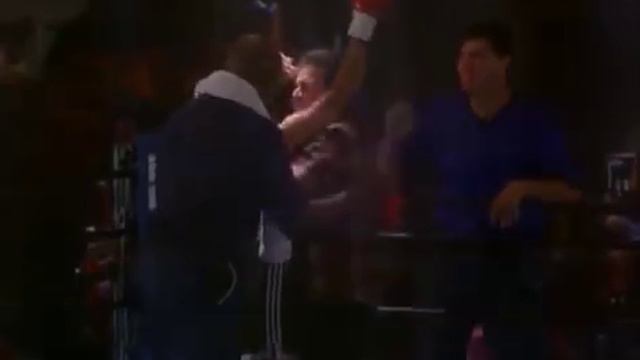 NOKAUT - cały film /lektor PL смотреть онлайн