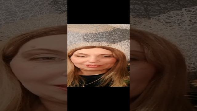 Со старым новым годом! смотреть онлайн