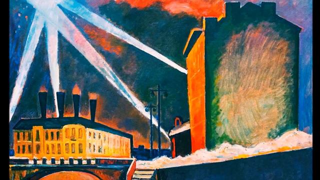 даты неудачь смотреть онлайн