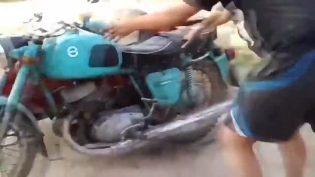 ДЕБИЛЫ 80 УРОВНЯ ТАКОГО ВЫ ЕЩЁ НЕ ВИДЕЛИ ЖЕСТЬ№58 смотреть онлайн