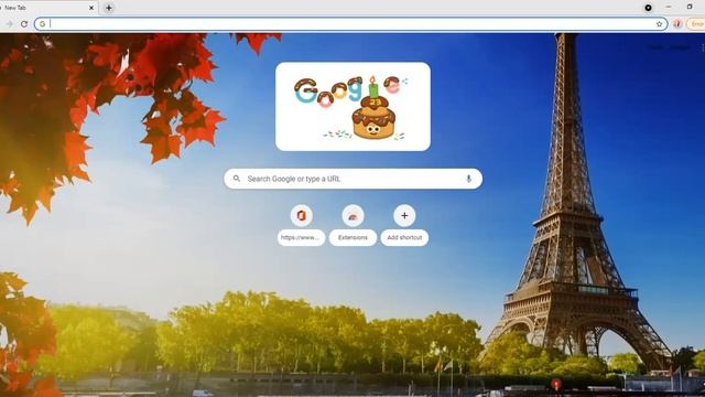 How to download Excel , Word and PowerPoint for free! смотреть онлайн