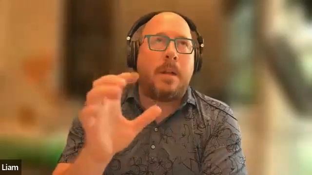 Kubernetes WG IoT Edge 20230712 смотреть онлайн