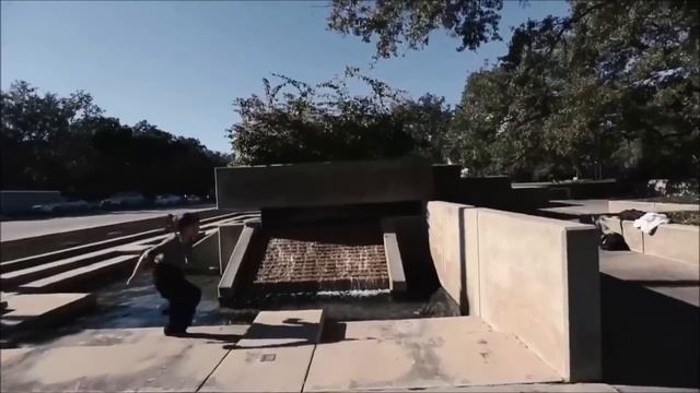 Insane Parkour and Freerunning 2014 смотреть онлайн