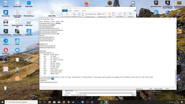 Rainbow Six Siege connection error FIX! 2023 смотреть онлайн