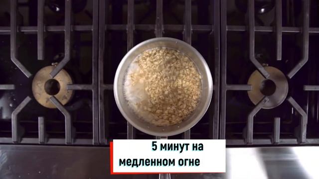 Спорт и Физическая Активность