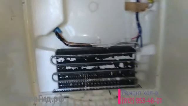 Whirlpool | Вирпул VS 503 смотреть онлайн