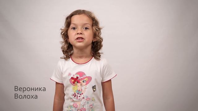 "Родное". Владимир Орлов. Читает НАИЗУСТЬ Вероника Волоха. смотреть онлайн