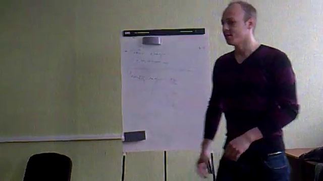 Метафора про маленькую птичку смотреть онлайн