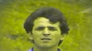 алимсултанов