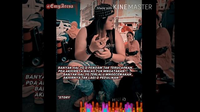 JusT aLone... Kno2.. смотреть онлайн