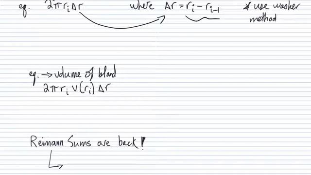 Blood Flow Calc 2 Project смотреть онлайн