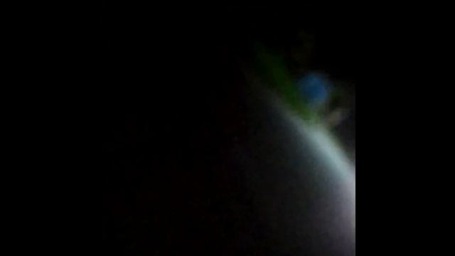 Ночь.Гонка.Прямоток смотреть онлайн