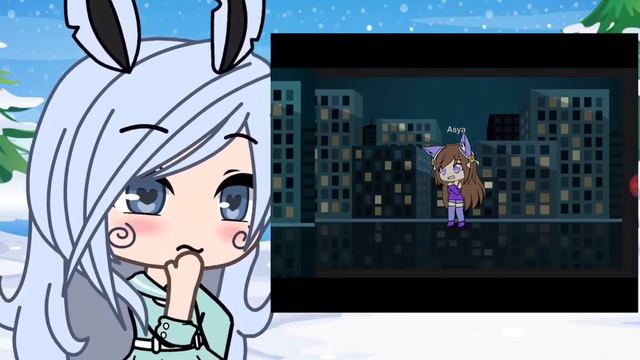 | Реакция на канал | #2 | аниматор ляпа | сьюха или нет ? | смотреть онлайн