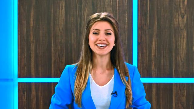 Карла - книга 3: Екипът на Смайли - Джон льо Каре - store.bg смотреть онлайн