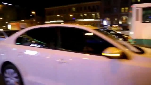 Shooter смотреть онлайн