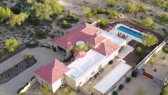 Welcome to Araminta House смотреть онлайн