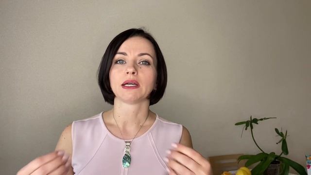 Что будет после Карантина. Кто спасёт Туризм? Карантин / туристический сезон 2020 смотреть онлайн