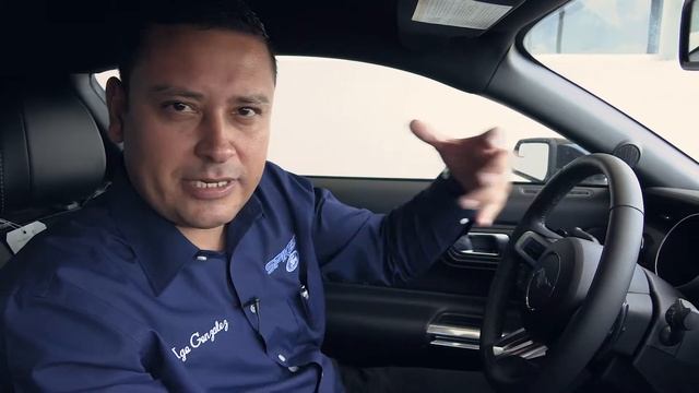 Spikes Ford Feature Friday - Waze App смотреть онлайн