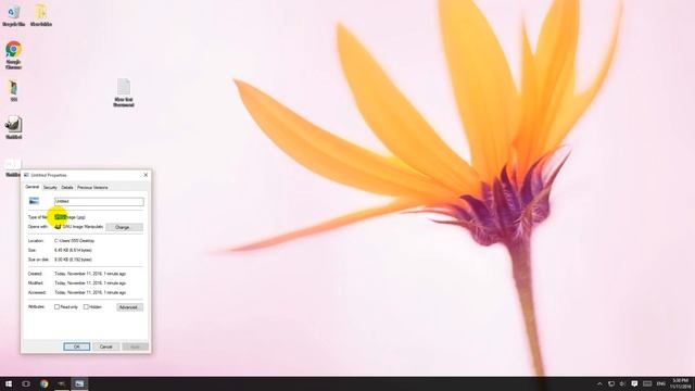 How to Convert GIMP File to JPG, PNG, PDF смотреть онлайн