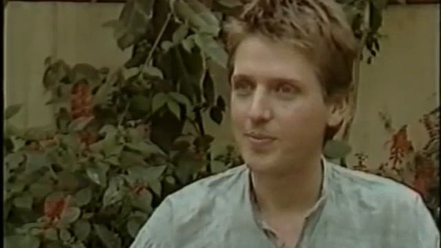 Ран.Опыт просветления смотреть онлайн