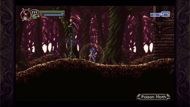 Timespinner Review & Demonstration смотреть онлайн