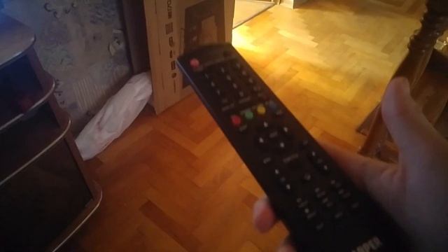 Телевизор HARPER 32R660ts smart-tv смотреть онлайн