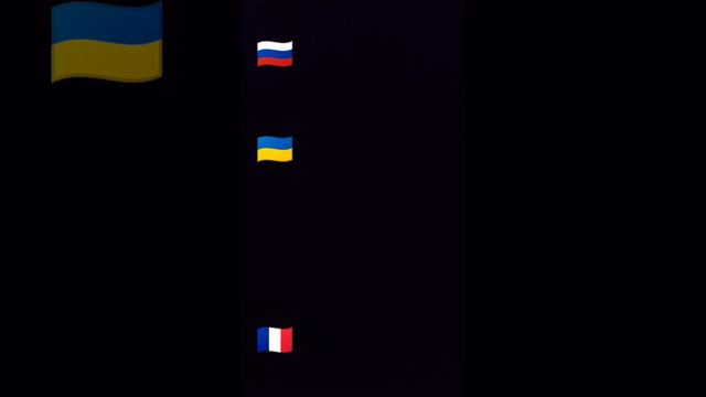 простите за видио просто там не тот а другой там не те страны смотреть онлайн