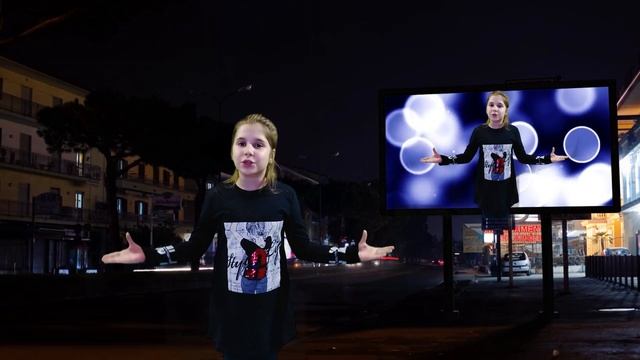 МУСОРОПРОВОД. КАК ПРАВИЛЬНО ГОВОРИТЬ? ЭКОЛОГИЯ. СКОЛЬКО МУСОРА В РОССИИ? смотреть онлайн